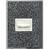 Image 2 : The Ridiculously Expensive Mad #nn Gaines File pedigr The Ridiculously Expensive Mad #nn Gaines File