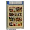 Image 2 : Mutt and Jeff #36 (DC, 1948) CGC NM- 9.2 Off-white pa Mutt and Jeff #36 (DC, 1948) CGC NM- 9.2 Off-w