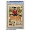 Image 2 : Sensation Comics #75 (DC, 1948) CGC VF+ 8.5 Off-white Sensation Comics #75 (DC, 1948) CGC VF+ 8.5 Of