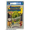 Image 1 : My Greatest Adventure #76 Pacific Coast pedigree (DC, My Greatest Adventure #76 Pacific Coast pedigr