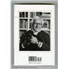 Image 2 : The Toynbee Convector by Ray Bradbury Signed First Ed The Toynbee Convector by Ray Bradbury Signed F