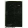 Image 2 : A Chapbook for Burnt-Out Priests, Rabbis and Minister A Chapbook for Burnt-Out Priests, Rabbis and M