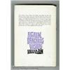 Image 2 : Again, Dangerous Visions by Harlan Ellison Signed Fir Again, Dangerous Visions by Harlan Ellison Sig