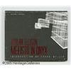 Image 2 : Mefisto In Onyx by Harlan Ellison Signed Edition (199 Mefisto In Onyx by Harlan Ellison Signed Editi