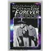 Image 1 : City on the Edge of Forever by Harlan Ellison (1996). City on the Edge of Forever by Harlan Ellison 