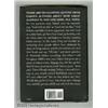 Image 2 : Slippage by Harlan Ellison Signed First Edition (1997 Slippage by Harlan Ellison Signed First Editio