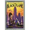 Image 1 : Black Flame by Stanley G. Weinbaum Hybrid Edition (19 Black Flame by Stanley G. Weinbaum Hybrid Edit