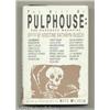 Image 1 : The Best of Pulphouse Edited by Kristine Kathryn Rusc The Best of Pulphouse Edited by Kristine Kathr