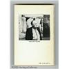 Image 2 : The Voice of the Mountain by Manly Wade Wellman Signe The Voice of the Mountain by Manly Wade Wellma