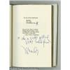 Image 3 : The Voice of the Mountain by Manly Wade Wellman Signe The Voice of the Mountain by Manly Wade Wellma