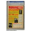 Image 2 : Kid Komics #3 (Timely, 1943) CGC VF 8.0 Off-white pag Kid Komics #3 (Timely, 1943) CGC VF 8.0 Off-wh