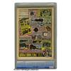Image 2 : Marvel Mystery Comics #16 (Timely, 1941) CGC VF- 7.5 Marvel Mystery Comics #16 (Timely, 1941) CGC VF