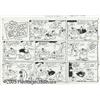 Image 3 : John Dirks - The Captain and the Kids Sunday Comic St John Dirks - The Captain and the Kids Sunday C