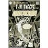 Image 2 : Neal Adams - Challengers of the Unknown #74 Cover Ori Neal Adams - Challengers of the Unknown #74 Co