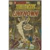 Image 3 : Neal Adams - Challengers of the Unknown #74 Cover Ori Neal Adams - Challengers of the Unknown #74 Co