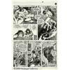 Image 1 : John Buscema and Alfredo Alcala - Savage Sword of Con John Buscema and Alfredo Alcala - Savage Sword
