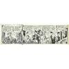 Image 1 : Milton Caniff - Terry and the Pirates Daily Comic Str Milton Caniff - Terry and the Pirates Daily Co