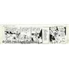 Image 1 : Milton Caniff - Terry and the Pirates Daily Comic Str Milton Caniff - Terry and the Pirates Daily Co