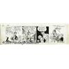 Image 1 : Milton Caniff - Terry and the Pirates Daily Comic Str Milton Caniff - Terry and the Pirates Daily Co