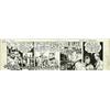 Image 1 : Milton Caniff - Terry and the Pirates Daily Comic Str Milton Caniff - Terry and the Pirates Daily Co