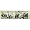 Image 1 : Milton Caniff - Terry and the Pirates Daily Comic Str Milton Caniff - Terry and the Pirates Daily Co