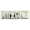Image 1 : Milton Caniff - Terry and the Pirates Daily Comic Str Milton Caniff - Terry and the Pirates Daily Co