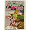 Image 3 : Nick Cardy - Falling in Love #112 Cover Original Art Nick Cardy - Falling in Love #112 Cover Origina