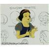 Image 1 : Walt Disney Studios - "Snow White and the Seven Dwarf Walt Disney Studios - "Snow White and the Seve