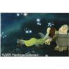 Image 1 : Walt Disney Studios - "Snow White and the Seven Dwarf Walt Disney Studios - "Snow White and the Seve
