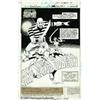 Image 1 : Ric Estrada and Wally Wood - Richard Dragon, Kung-Fu Ric Estrada and Wally Wood - Richard Dragon, Ku