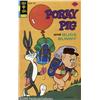 Image 2 : Gold Key Studios - Porky Pig and Bugs Bunny #66 Cover Gold Key Studios - Porky Pig and Bugs Bunny #6