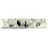 Image 1 : Floyd Gotffredson - Mickey Mouse Daily Comic Strip Or Floyd Gotffredson - Mickey Mouse Daily Comic S
