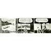 Image 1 : Harold Gray - Little Orphan Annie Daily Comic Strip O Harold Gray - Little Orphan Annie Daily Comic 