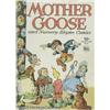 Image 2 : Walt Kelly - Mother Goose and Nursery Rhyme Comics #5 Walt Kelly - Mother Goose and Nursery Rhyme Co