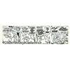 Image 1 : Walt Kelly - Pogo Daily Comic Strip Original Art, dat Walt Kelly - Pogo Daily Comic Strip Original A