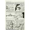 Image 1 : Jack Kirby and Chic Stone - Journey Into Mystery #107 Jack Kirby and Chic Stone - Journey Into Myste