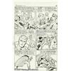 Image 1 : Jack Kirby and Chic Stone - Journey Into Mystery #107 Jack Kirby and Chic Stone - Journey Into Myste