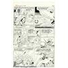 Image 1 : Jack Kirby and Chic Stone - Journey into Mystery #109 Jack Kirby and Chic Stone - Journey into Myste