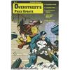 Image 2 : Jim Lee - Overstreet's Price Update #7 Cover Original Jim Lee - Overstreet's Price Update #7 Cover O