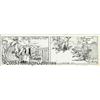 Image 2 : Clifford McBride - Napoleon Daily Comic Strips Origin Clifford McBride - Napoleon Daily Comic Strips