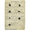 Image 1 : Winsor McCay (as Silas) - Dream of the Rarebit Fiend Winsor McCay (as Silas) - Dream of the Rarebit 