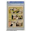 Image 2 : What Do You Know About This Comics Seal of Approval? What Do You Know About This Comics Seal of Appr
