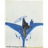 Image 1 : Jack Gaughan - "Moon of the Three Rings" Paperback Bo Jack Gaughan - "Moon of the Three Rings" Paper