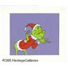 Image 1 : Chuck Jones Productions - "Dr. Seuss' How the Grinch Chuck Jones Productions - "Dr. Seuss' How the G