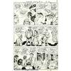 Image 1 : Jack Kirby and Vince Colletta - Forever People #2, pa Jack Kirby and Vince Colletta - Forever People