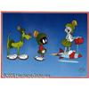 Image 1 : Warner Brothers Animation - "Special Delivery from Ma Warner Brothers Animation - "Special Delivery 