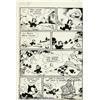 Image 3 : Otto Messmer - Felix the Cat #1 Complete 16-page Stor Otto Messmer - Felix the Cat #1 Complete 16-pa
