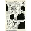 Image 1 : Bob Oksner - The Many Loves of Dobie Gillis #22, page Bob Oksner - The Many Loves of Dobie Gillis #2
