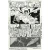 Image 1 : George Perez and Jerry Ordway - Crisis on Infinite Ea George Perez and Jerry Ordway - Crisis on Infi