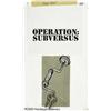 Image 1 : Antonio Prohias - Third Dossier of Spy vs. Spy Comple Antonio Prohias - Third Dossier of Spy vs. Spy